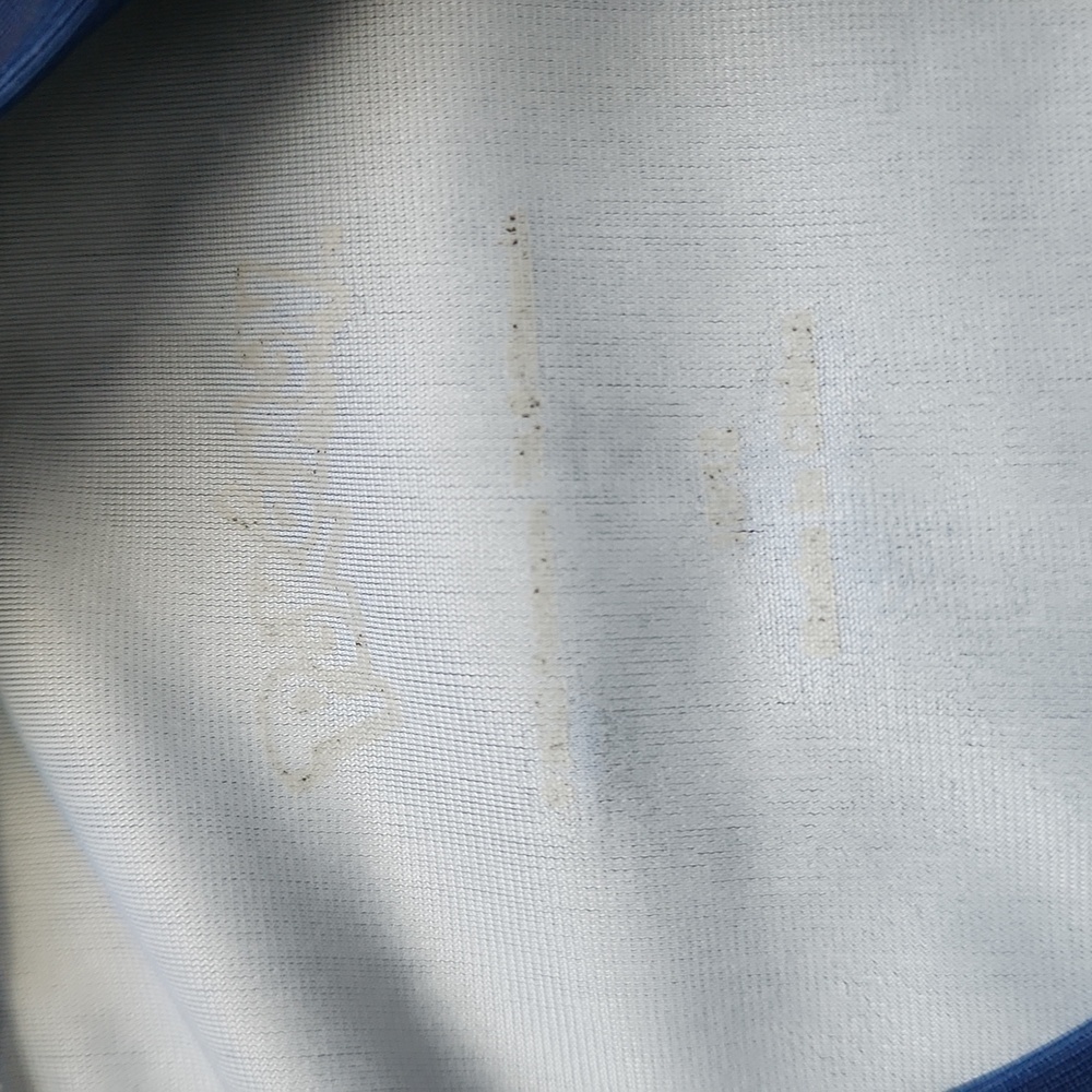 Pokemon Pikachu Rash Guard Rashguard GUC - Picture 3 of 3